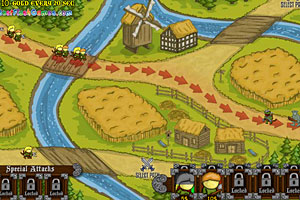 美政府认定美消费者金融保护局基于美联储的融资机制“违法”