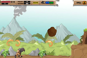 Stifel看好特斯拉全自动驾驶与自动驾驶出租车前景，特斯拉上涨4%