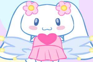 NBA篮球赌注app官方版免费版