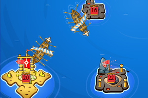 美国退伍军人节：市场开放，银行关门