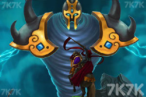 特朗普希望推出50年期抵押贷款 但争议升温