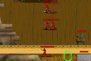 孙正义的“OpenAI炼金术”：卖光英伟达58亿美元是“阳谋”，提前入账80亿美元利润藏“猫腻”