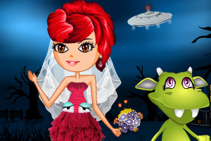 高瓴、景林，买到一起了！