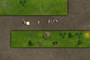 香港财政司司长：香港初创企业过去5年增加40%