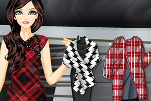 美联储，突发！黄金直线爆发！美股突变，中概股重挫！