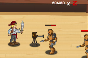 国盛证券3家股东拟减持不超过5452万股股份，减持比例2.82%