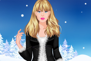 德国央行行长运用人工智能检测演讲中的鸽派-鹰派立场平衡