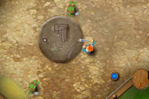 土耳其军用飞机在格鲁吉亚坠毁，机上至少有20人