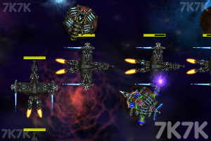 下周重磅日程：腾讯京东中芯国际财报，中国10月经济数据