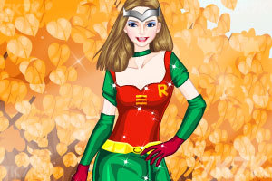 对话张朝阳：多跟别人讲多互动，这种方式学习效率非常高 | 直击乌镇