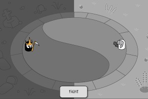 亿万富翁Ackman：房利美和房地美的IPO需要较长时间来谨慎推进