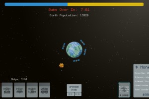 “人民咖啡馆”致歉