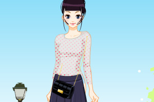 603595，被公开谴责！合计罚款超千万