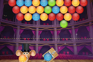 亚马逊将低成本电商服务推向全球