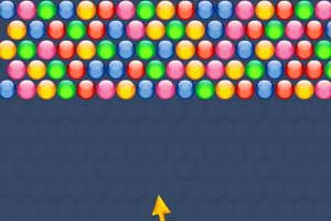 从“推内容”到“粘用户”，IP游戏何以撑起千亿市场？