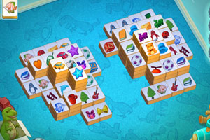 巴西央行收紧虚拟资产及加密货币监管规则