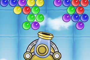 贝莱德与币安达成合作 推进BUIDL基金整合并登陆币安智能链