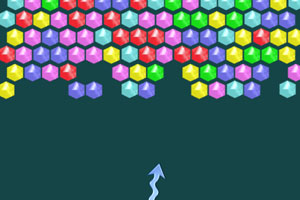 全文|拼多多Q3业绩会实录：千亿扶持等惠及供需两侧的战略项目将进一步增多