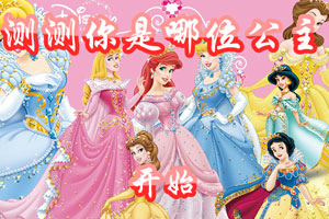 午盘：美股跌幅扩大 纳指下跌超400点