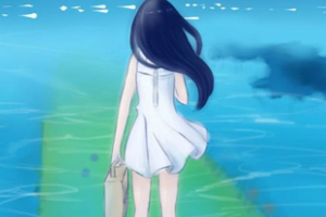 德国央行行长运用人工智能检测演讲中的鸽派-鹰派立场平衡