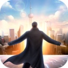 英特尔恐将失去长期以来的芯片领先地位，AMD有望取而代之