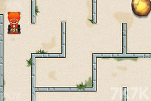 华尔街监管机构主席表示将考虑加密代币分类问题