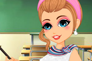 我国外储规模连续三个月保持在3.3万亿美元上方 央行连续12个月增持黄金储备