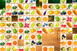 曙光数创（920808）披露液冷技术优势 三季度收入同比增长84%