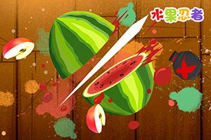 华尔街顶级分析师最新评级：亚马逊遭下调，Alphabet获上调