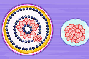 外汇交易员面临2005年以来最糟年份 美国政府停摆雪上加霜