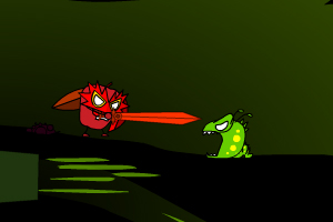 马斯克称计划每年在太空中部属100吉瓦人工智能