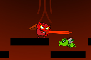 白宫顾问称美国政府停摆造成的影响远超预期