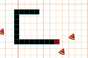 中国人保刘敏：“入表护航保”可降低企业试错成本，完善数据资产专业服务生态