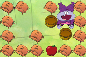 雪佛龙选定西德克萨斯州开展首个人工智能数据中心供电项目