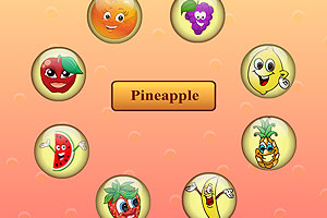 ByHeart扩大婴儿配方奶粉召回范围