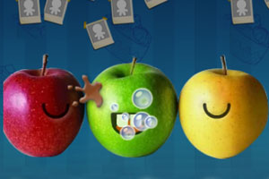 谷歌起诉网络短信钓鱼诈骗团伙