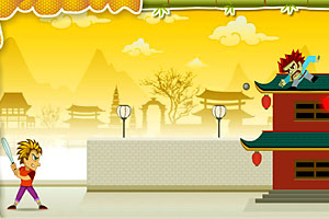 加密货币暴跌加剧广泛市场焦虑