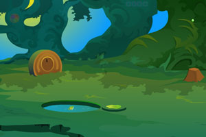 东方汇理：美联储独立性受损对美元和美债构成重大风险