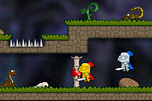 壹号平台下载安装正式版