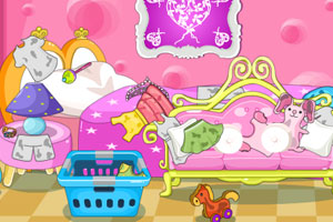 天猫双11：头部品牌成交七成以上由88VIP贡献