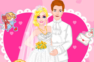 广汽集团新一届职业经理人选聘结果正式公布