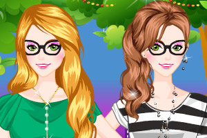 亚马逊将低成本电商服务推向全球