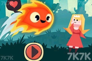 OpenAI收回‘政府后盾’言论，华盛顿表示不会救助