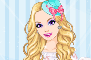 贵州茅台股东大会发放“定心丸”成效几何