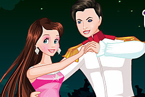 美银调查显示投资者现金持有量下降，股市面临抛售信号