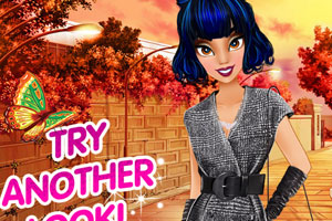 三夫户外：股票交易异常波动