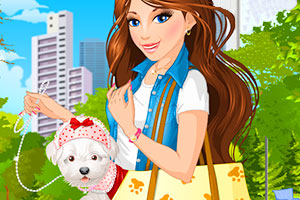 高凌信息：特定股东减持股份计划