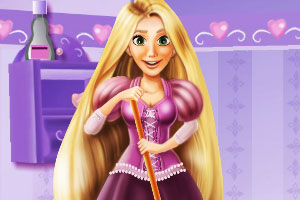 美联储官员Kashkari：通胀率依然过高 就业面临压力