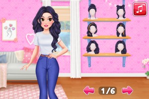 美国社保支票于11月19日正常发放 未受政府停摆影响