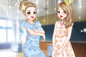 房利美与房地美传奇持续